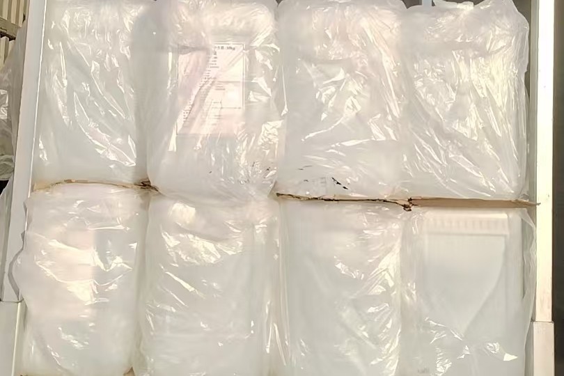 國產30公斤原裝食品級甘油包裝.jpg 國產30公斤原裝食品級甘油包裝.jpg