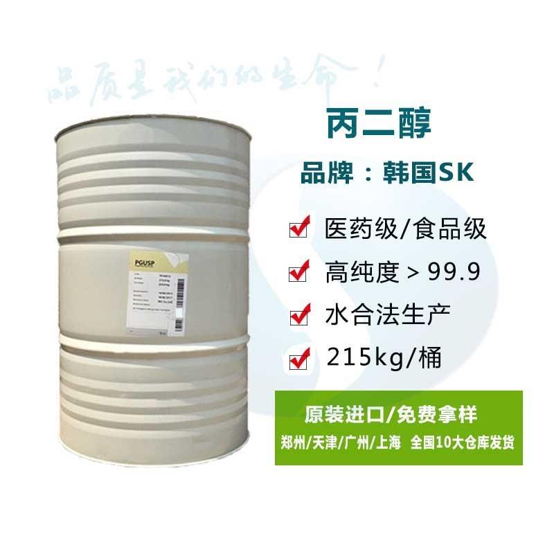 842369154604289.jpg 842369154604289.jpg