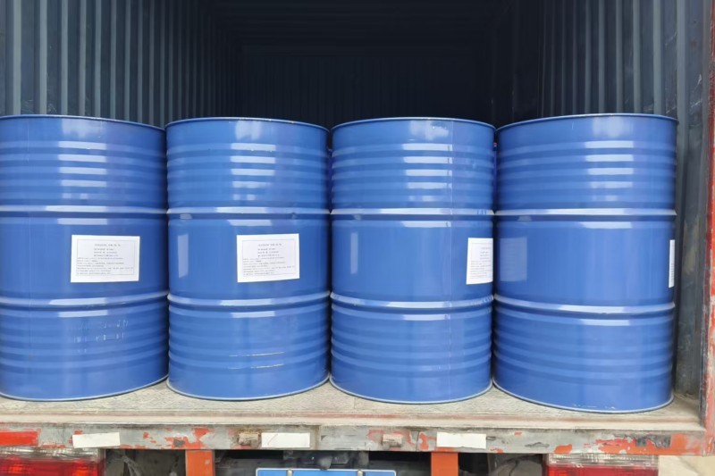 德源食品級甘油出貨.jpg 德源食品級甘油出貨.jpg